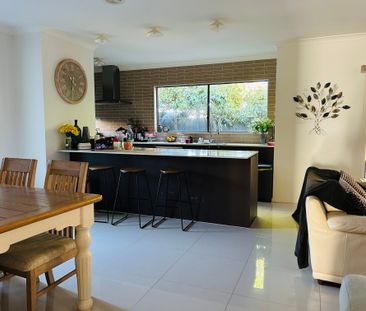 Fraser Rise - Photo 5