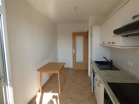 Proschwitzer Weg 8, 01662 Meißen - Foto 2