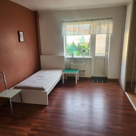 Öresundsgatan, Landskrona - Photo 3