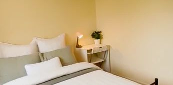 36 John St, Sydney - Photo 2