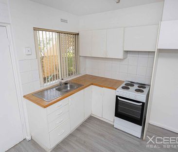 4/62 Morley Drive, Tuart Hill, WA 6060 - Photo 5