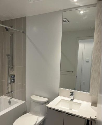 For Lease - 3883 Quartz Road Unit# 2308, Mississauga, Ontario - Photo 4