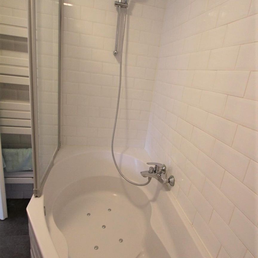 Leidsekruisstraat 46II, 1017 RJ, Amsterdam - Photo 1