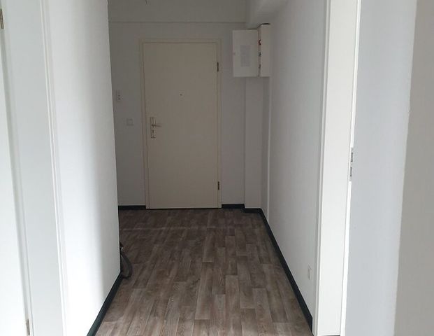 3 Zi.-Wohnung 77 m² - Foto 1