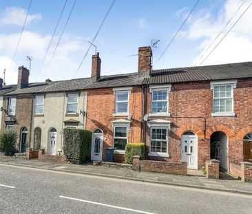 2 bedroom house to rent - Photo 5