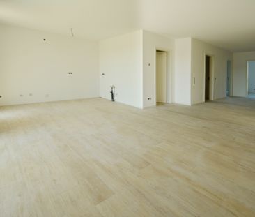 Ansprechende 3-ZKB Wohnung mit Balkon, Kassel-Königstor - Photo 4