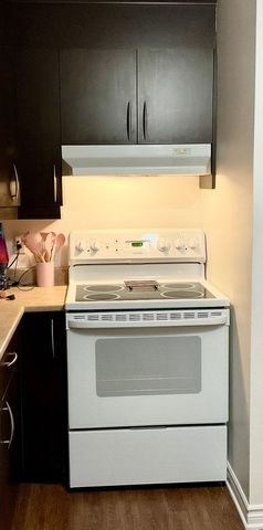 Appartement Bromont � Louer - Photo 1