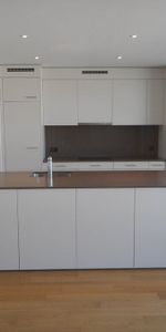 Ihr neues Zuhause! - Foto 4