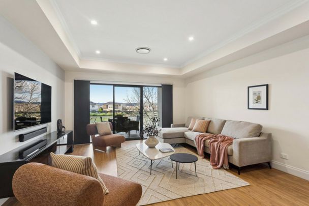 Lakeside Living in the Heart of Mawson Lakes - Photo 1