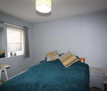 Hammerton Court, Wallsend, Tyne And Wear, NE28 - Photo 2