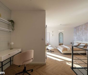 Apartament | 2 pokoje 55m2 | Gdynia Mały Kack - Photo 6