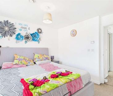 Jade Way, Crawley, West Sussex, RH10 - Photo 5