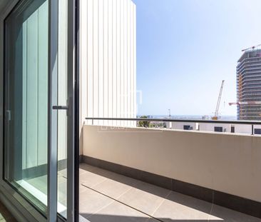 Excellent 5 Bedroom house / villa for rent in Esplugues, Barcelona - Photo 4