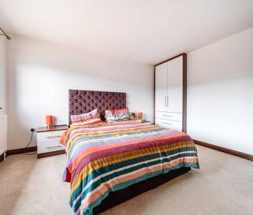 Manor Road, Sherborne St. John, Basingstoke, Hampshire, RG24 - Photo 3