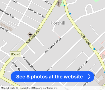 Watlands Avenue, Newcastle Under Lyme - Photo 1