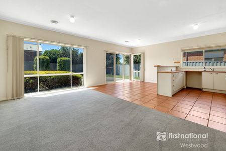 4 Prospect Drive, 3029, Tarneit Vic - Photo 5