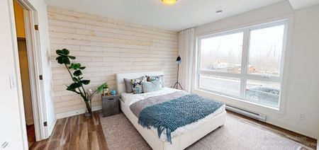 3720 Rue Médard Émard, Longueuil (Saint-Hubert), QC J3Y - Photo 5