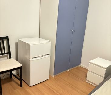 Århusgatan, Kista - Foto 3