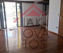 Μεζονέτα για ενοικίαση - Γλυφάδα, - Photo 2