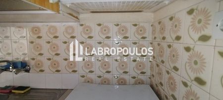 Διαμέρισμα 35 τ.μ. προς ενοικίαση - Photo 2