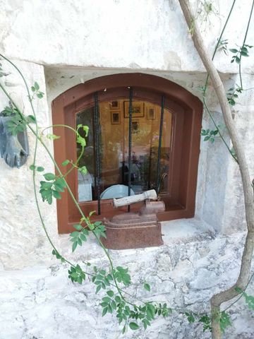 Διαμέρισμα για ενοικίαση Σάρχος (Κρουσώνας) - Φωτογραφία 2