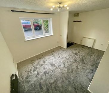 1 bedroom end of terrace house to rent - Photo 3