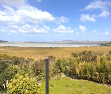 Harbour Views at Harbour View - Onerahi - Photo 4