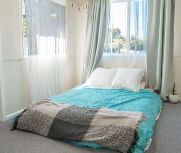 25 Circular Avenue, Sawtell, NSW 2452 - Photo 5