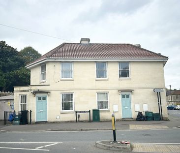 Shophouse Road, Bath - Photo 4