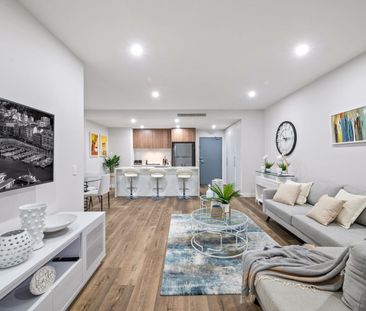 Prime Schofields Apartment - Walk to Shops, Schools & Transport - Photo 3