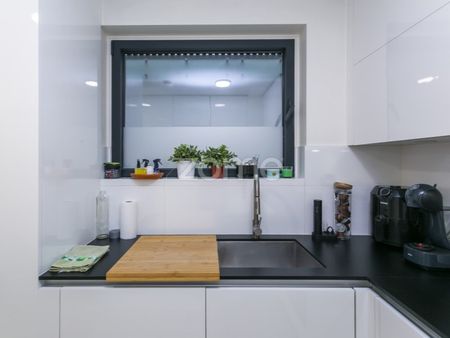 Apartamento T1 em Porto - Photo 2