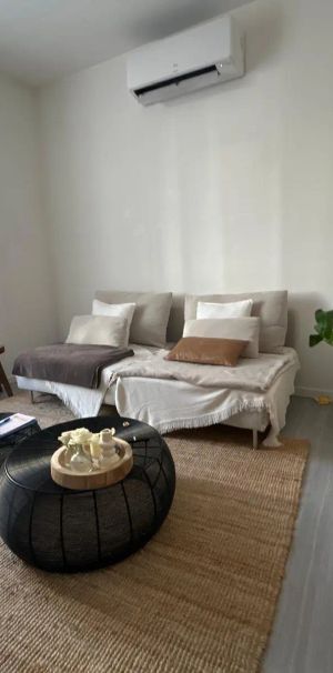 Appartement à louer 3 pièces 54.45m² - Photo 1