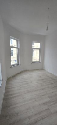 2-Zimmer Wohnung in Bremerhaven - Photo 1