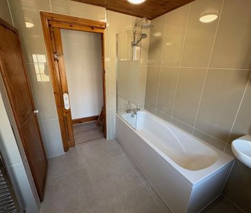 3 bedroom house to rent - Photo 6