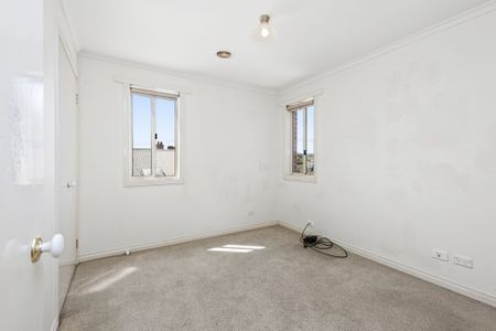 129b Eureka St, Ballarat East VIC 3350 - Photo 5