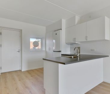 Kollegievænget 22, 1. 4., 8700 Horsens - Photo 6