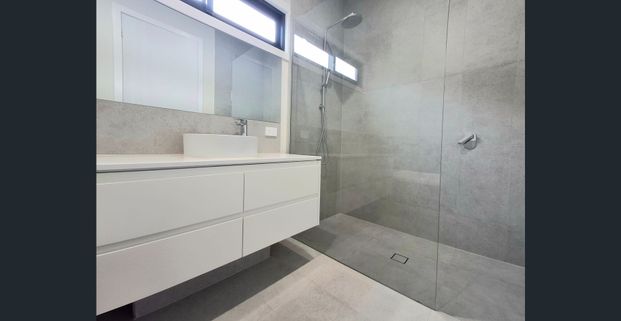 Immaculate Modern Family Home - Photo 1