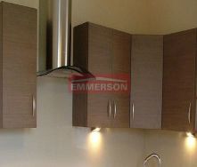 Atrakcyjny, słoneczny dom, równiez dla firm - Photo 2