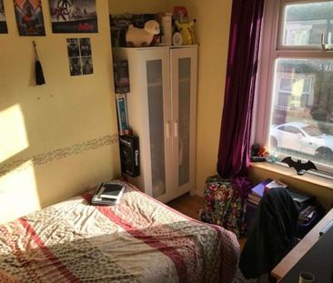 5 bedroom house to rent - Photo 6