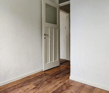 Randweg 101-B, Hillesluis, 3074BK, Rotterdam - Foto 3