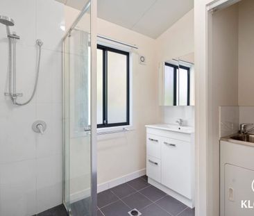 Cozy 2-Bedroom Granny Flat for Rent in Kingston! 🏡 - Photo 4