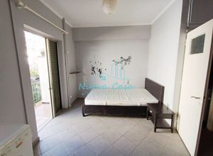 Studio/Γκαρσονιέρα για ενοικίαση - Πάτρα, - Photo 1