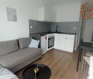 Kędzierzyn-Koźle ul. 9 Maja - Photo 2