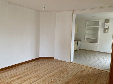 Maison / Offre 59998504 - Photo 3