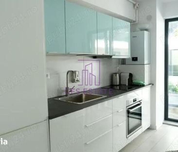 Inchirieri Apartamente 2 Camere 13 Septembrie - Fotografie 5