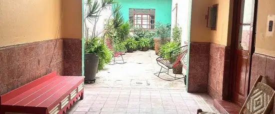Casa Duplex Con Encanto En Renta | San Miguel Chapultepec - Photo 1