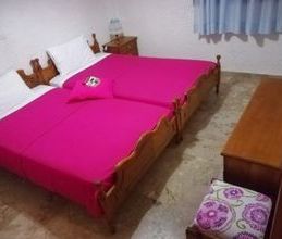 Διαμέρισμα για ενοικίαση - Βέλο, - Photo 3