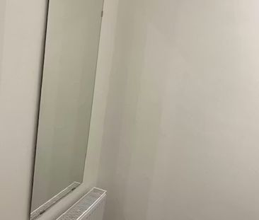 Gandon Place, Lucan - Photo 6