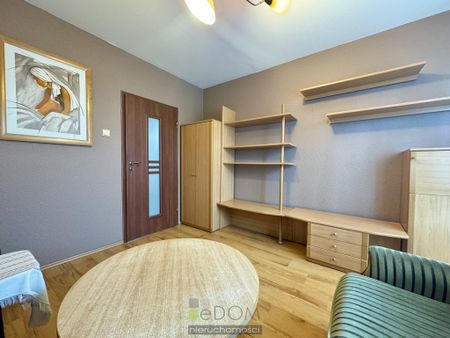 Mieszkanie na wynajem 62,61 m², Gorzów Wielkopolski, Górczyn - Photo 2