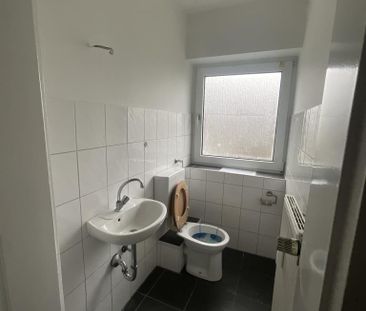 4-Zimmer-Wohnung mit Terrasse und neuen Badezimmer in Plettenberg - Photo 6